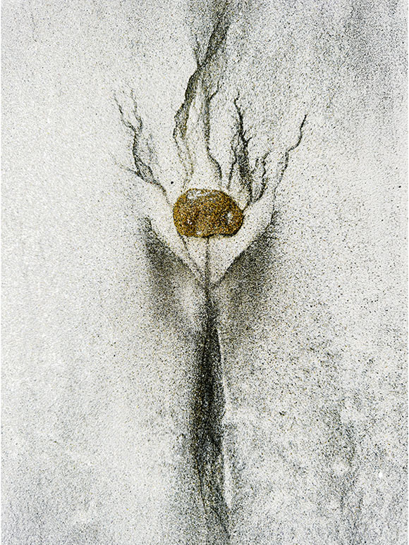 Fotografia 090 — Cercare, ZATAC
