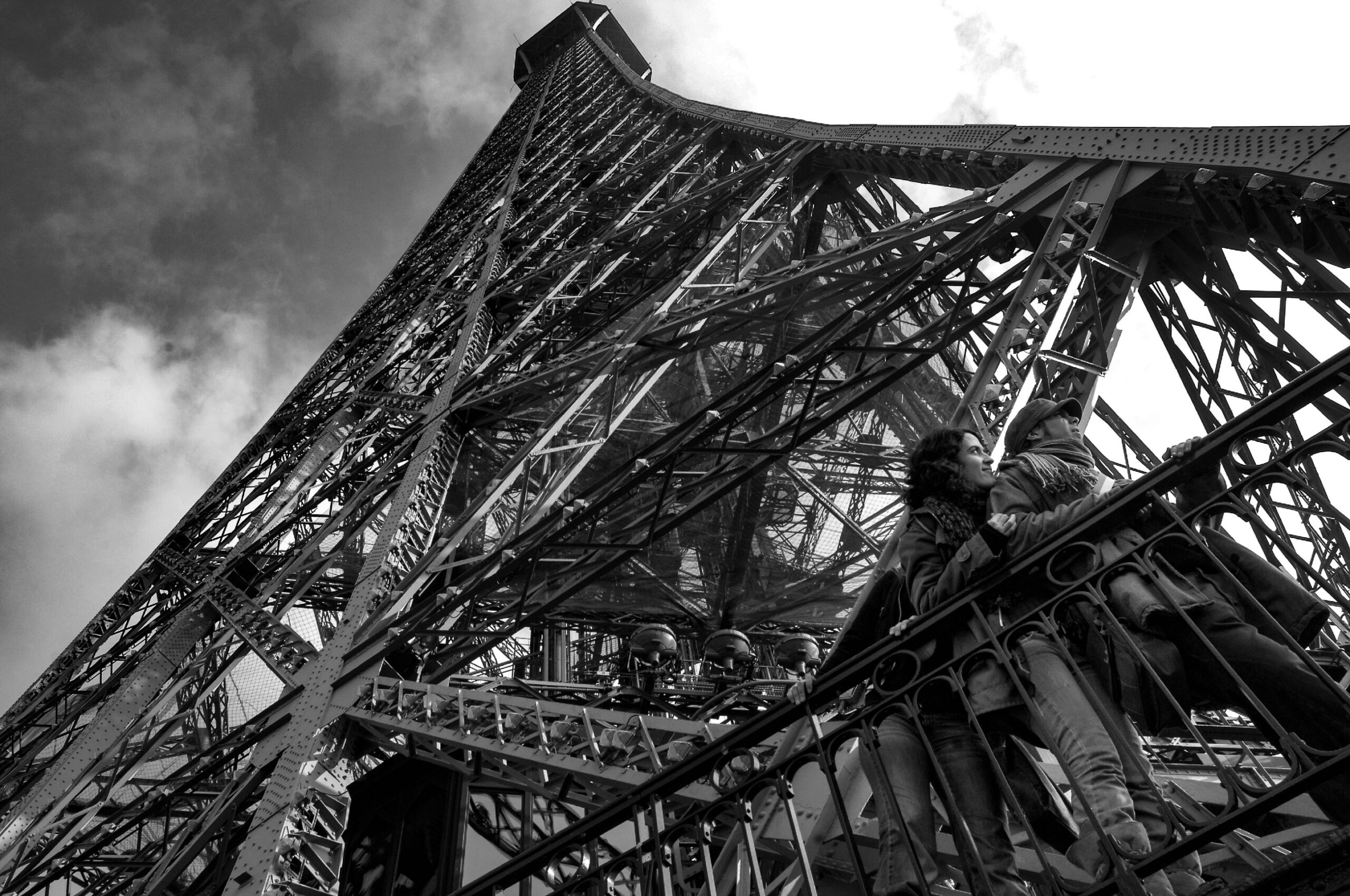 PARIGI 2006
