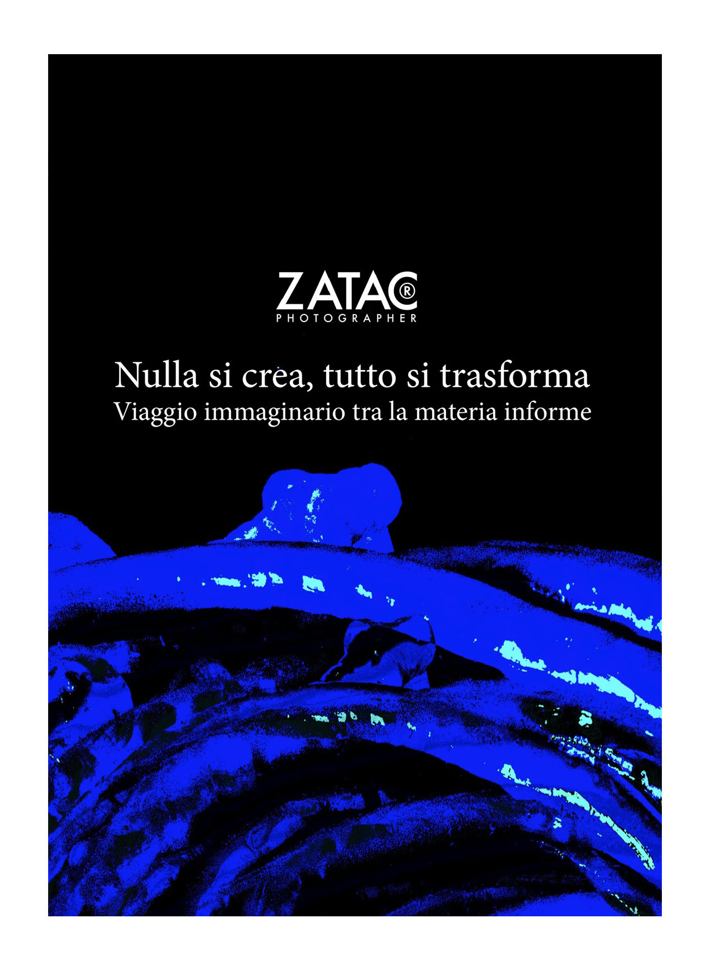 Baldan Plastiche — Nulla si crea, tutto si trasforma