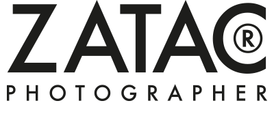 Zatac